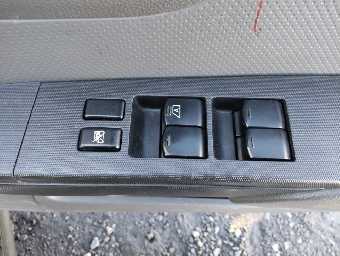 NISSAN NV150 AD 2019 Image 12