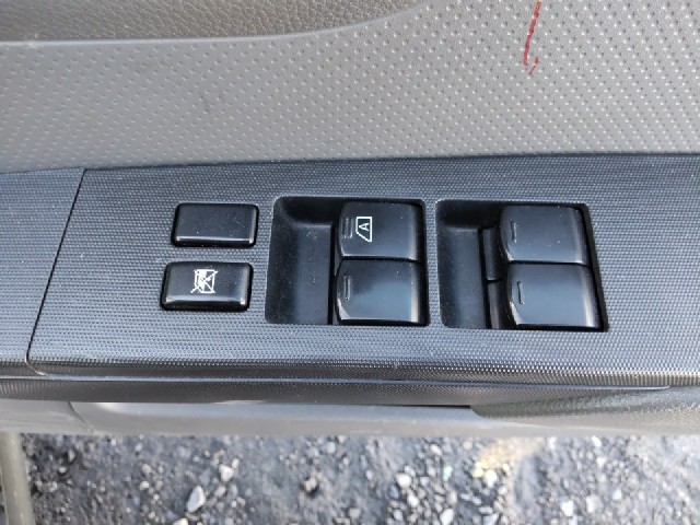 NISSAN NV150 AD 2019 Image 19