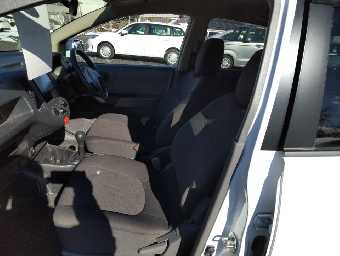 NISSAN NV150 AD 2019 Image 14