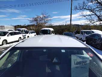 NISSAN NV150 AD 2019 Image 5