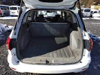 NISSAN NV150 AD 2019 Image 7