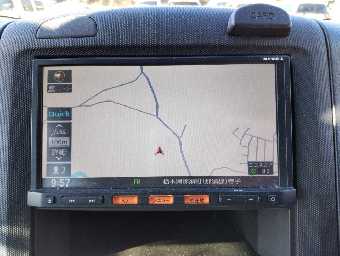 NISSAN NV150 AD 2019 Image 9