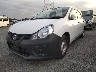 NISSAN NV150 AD 2019 Image 1