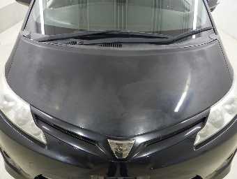 TOYOTA ESTIMA 2009 Image 9