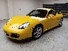 PORSCHE CAYMAN 2010 Image 1