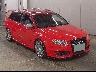 AUDI RS4 AVANT 2006 Image 1