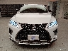 LEXUS RX 2021 Image 2