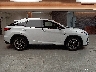 LEXUS RX 2021 Image 4