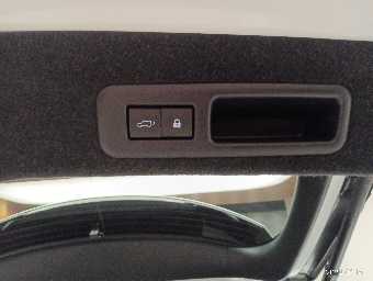 LEXUS RX 2021 Image 25