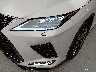 LEXUS RX 2021 Image 32