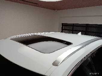 LEXUS RX 2021 Image 27