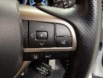 LEXUS RX 2021 Image 40