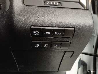 LEXUS RX 2021 Image 41