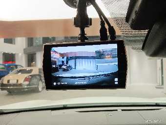 LEXUS RX 2021 Image 42