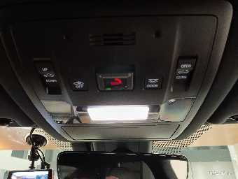 LEXUS RX 2021 Image 43