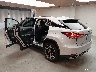 LEXUS RX 2021 Image 10