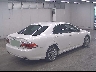 TOYOTA CROWN HYBRID 2010 Image 5