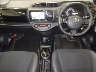 TOYOTA VITZ 2019 Image 3