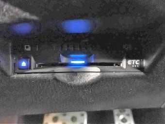 TOYOTA C-HR 2020 Image 12