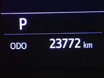 TOYOTA C-HR 2020 Image 15