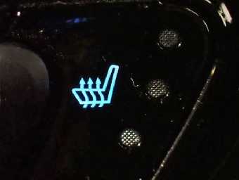 TOYOTA C-HR 2020 Image 20