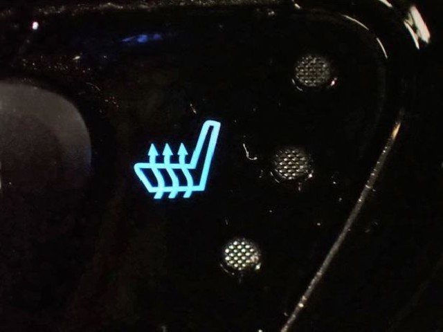 TOYOTA C-HR 2020 Image 26