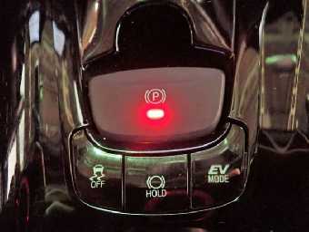 TOYOTA C-HR 2020 Image 21