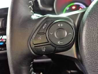 TOYOTA C-HR 2020 Image 22