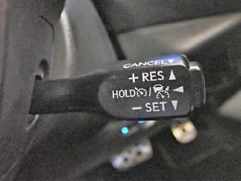 TOYOTA C-HR 2020 Image 24