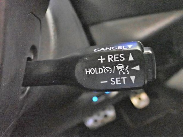 TOYOTA C-HR 2020 Image 30