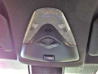 TOYOTA C-HR 2020 Image 26