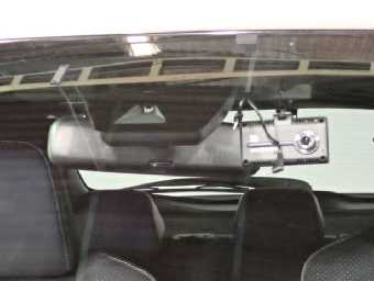 TOYOTA C-HR 2020 Image 34