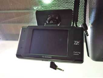 TOYOTA C-HR 2020 Image 35