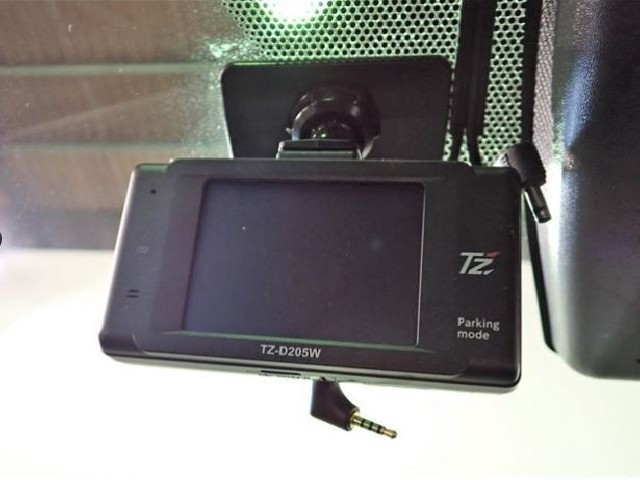 TOYOTA C-HR 2020 Image 41