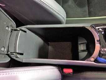 TOYOTA C-HR 2020 Image 42