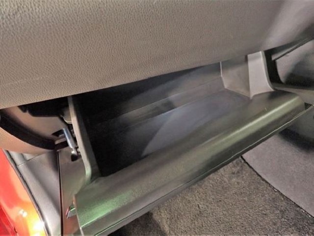 TOYOTA C-HR 2020 Image 49