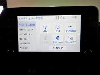 TOYOTA C-HR 2020 Image 6