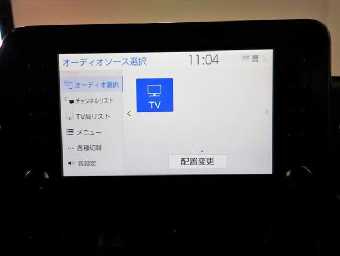 TOYOTA C-HR 2020 Image 7