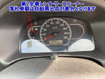 NISSAN NV150 AD 2018 Image 4