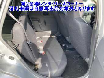 NISSAN NV150 AD 2018 Image 6