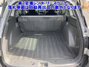 NISSAN NV150 AD 2018 Image 7