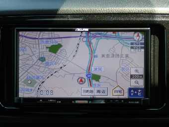 TOYOTA VITZ 2018 Image 4