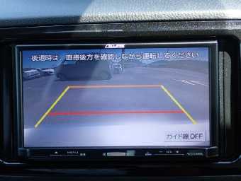 TOYOTA VITZ 2018 Image 7