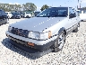 TOYOTA COROLLA LEVIN 1984 Image 1