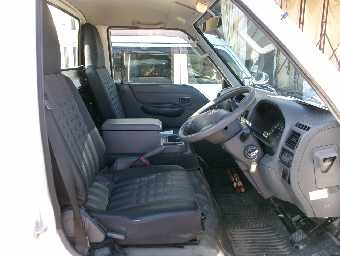 MAZDA BONGO TRUCK 2018 Image 7