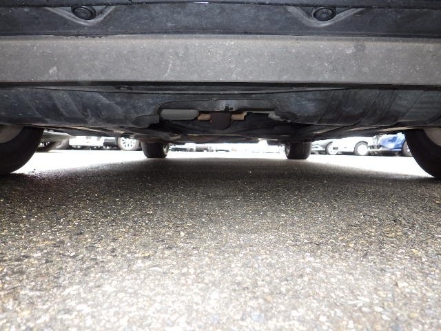 HONDA ODYSSEY 2018 Image 23