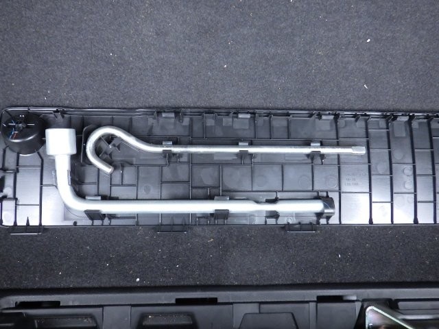 HONDA ODYSSEY 2018 Image 26