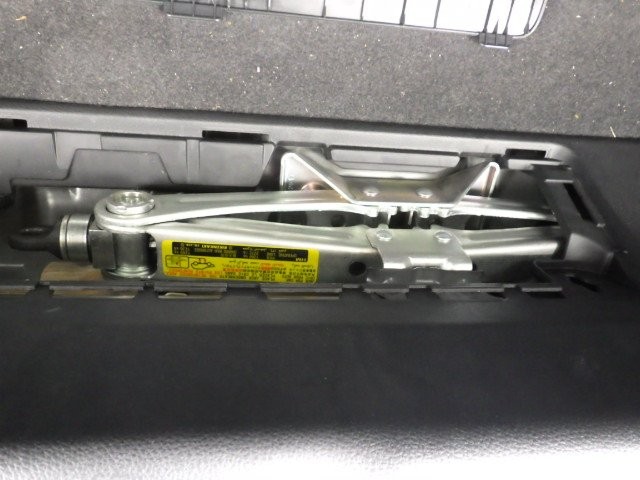 HONDA ODYSSEY 2018 Image 27