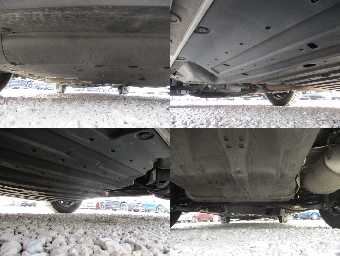 HONDA SHUTTLE 2018 Image 11