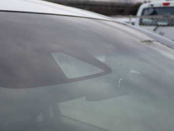 HONDA GRACE 2018 Image 11